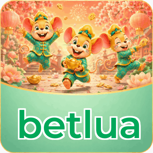 Requisitos do APK da betlua para Android