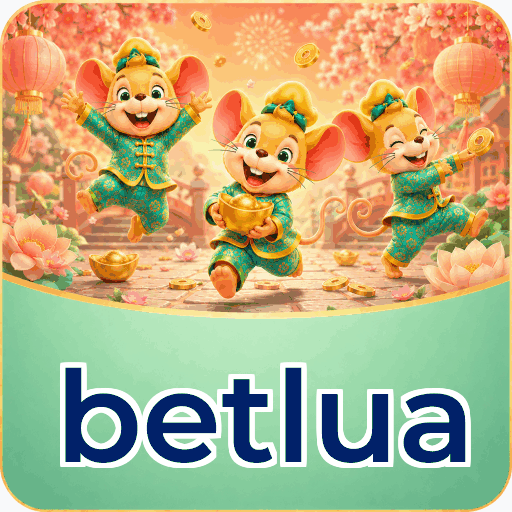 Requisitos do APK da betlua para Android