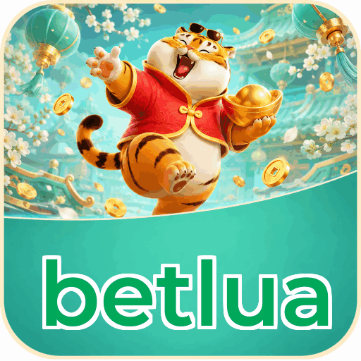 Requisitos do APK da betlua para Android