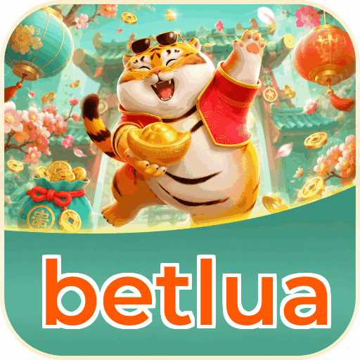 betlua - Tempos de saque PIX verificados e estatísticas de pagamento