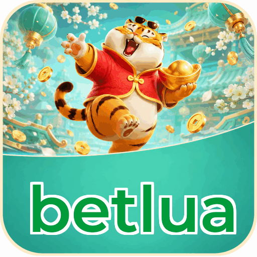 betlua