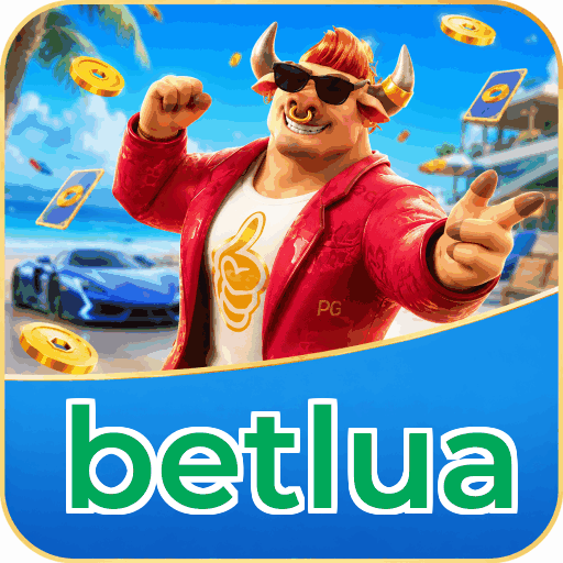 betlua