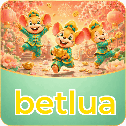 betlua - Tempos de saque PIX verificados e estatísticas de pagamento