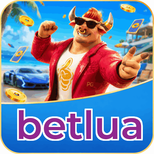 betlua