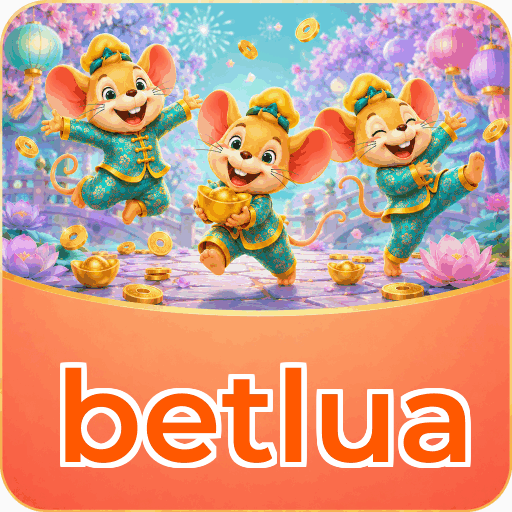 betlua