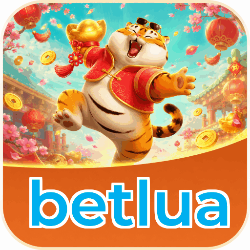 betlua