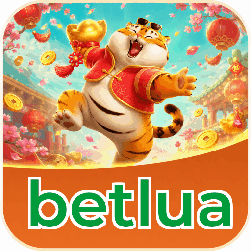 betlua