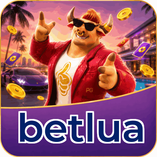 Requisitos do APK da betlua para Android