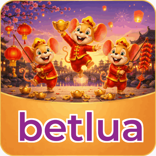 betlua
