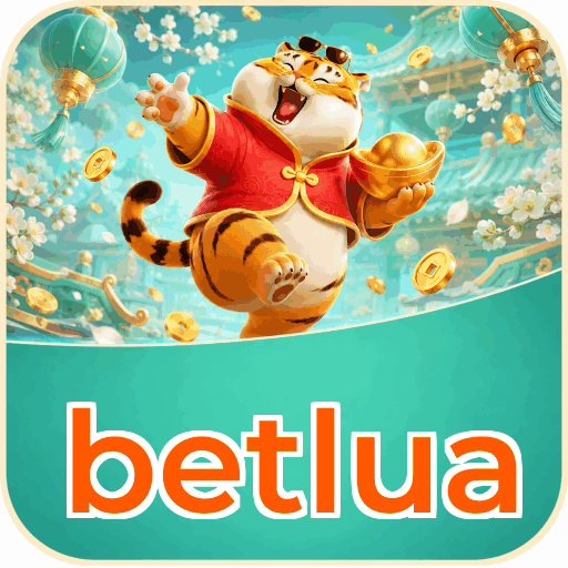 betlua