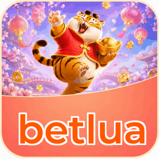 betlua