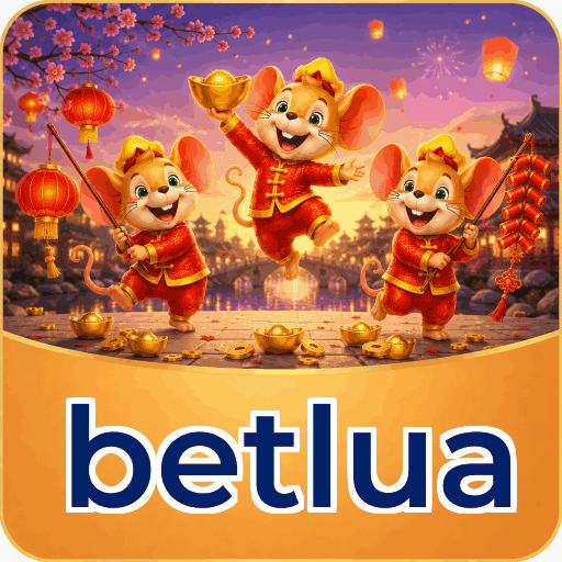 Requisitos do APK da betlua para Android