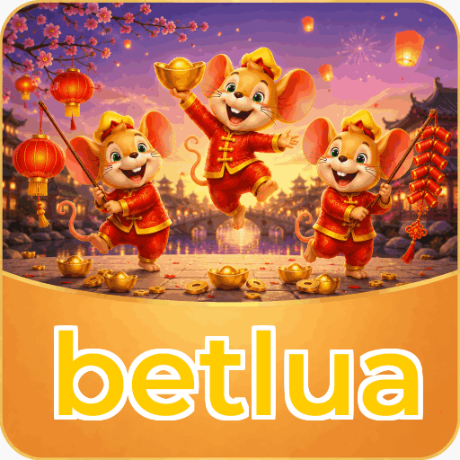 Requisitos do APK da betlua para Android