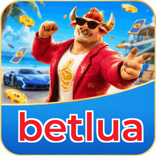betlua