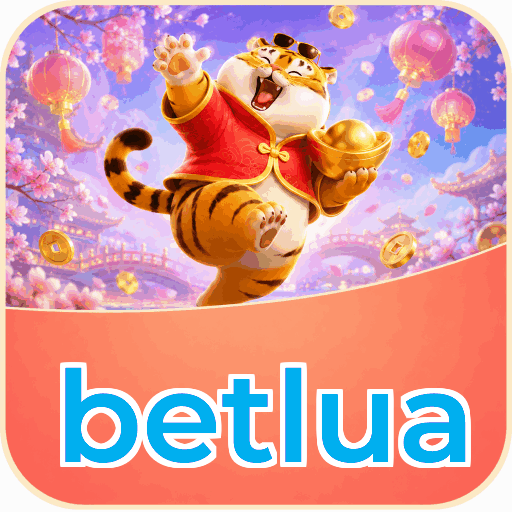 betlua