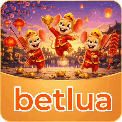 betlua