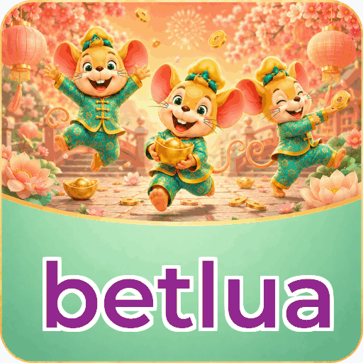 betlua
