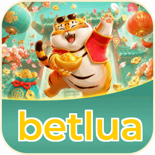 Requisitos do APK da betlua para Android